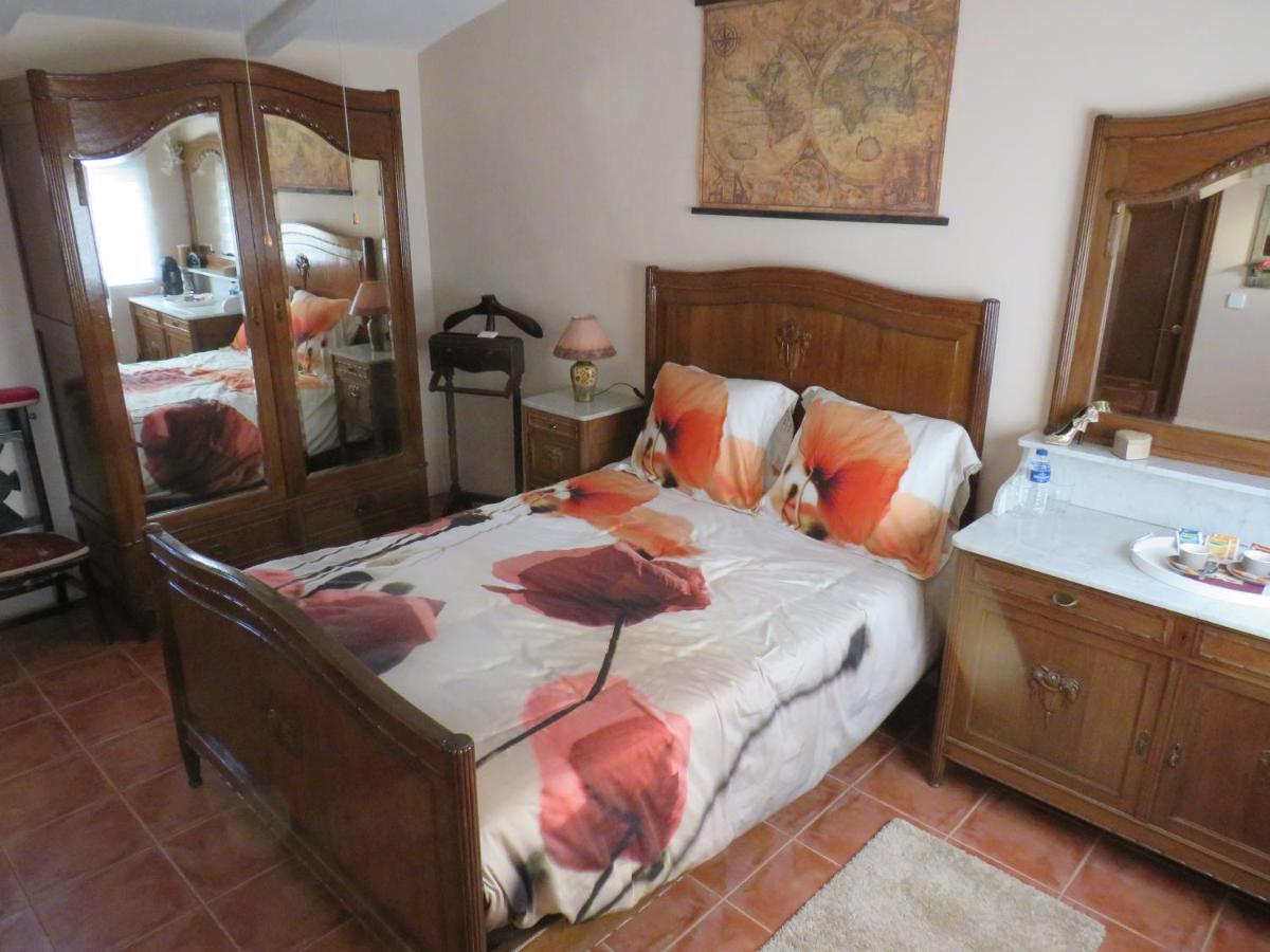 B&B Finca La Manchica Cartagena Dış mekan fotoğraf